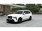 BMW X7 M60i 2027