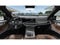 BMW X7 M60i 2027