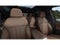BMW X7 M60i 2027