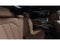 BMW X7 M60i 2027