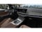 BMW X7 M60i 2027