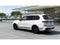 BMW X7 M60i 2027