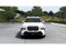 BMW X7 M60i 2027