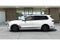 BMW X7 M60i 2027