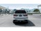 BMW X7 M60i 2027