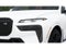 BMW X7 M60i 2027