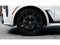 BMW X7 M60i 2027
