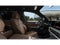 BMW X7 M60i 2027