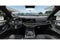 BMW X7 M60i 2027