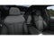 BMW X7 M60i 2027