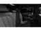 BMW X7 M60i 2027
