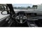 BMW X7 M60i 2027