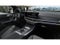 BMW X7 M60i 2027