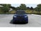 BMW X7 M60i 2027
