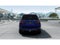 BMW X7 M60i 2027