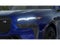 BMW X7 M60i 2027