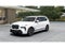 BMW X7 M60i 2027