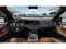 BMW X7 M60i 2027