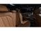 BMW X7 M60i 2027