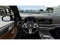 BMW X7 M60i 2027