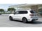 BMW X7 M60i 2027
