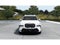 BMW X7 M60i 2027