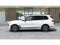 BMW X7 M60i 2027