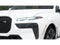 BMW X7 M60i 2027