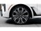 BMW X7 M60i 2027