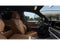 BMW X7 M60i 2027