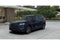 BMW X7 M60i 2027