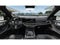 BMW X7 M60i 2027