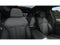 BMW X7 M60i 2027