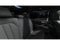 BMW X7 M60i 2027