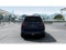 BMW X7 M60i 2027