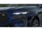 BMW X7 M60i 2027