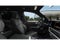 BMW X7 M60i 2027