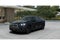 BMW X6 Base 2027