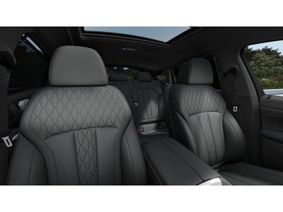 BMW X6 Base 2027