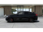 BMW X6 Base 2027