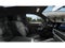 BMW X6 Base 2027