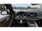 BMW X6 Base 2027
