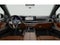 BMW X7 ALPINA XB7 2026