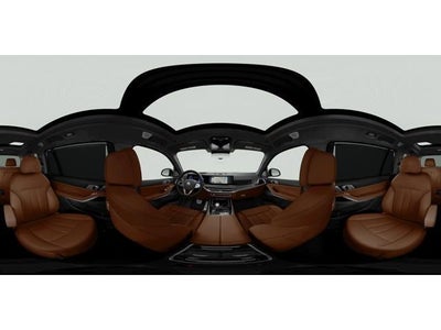 BMW X7 ALPINA XB7 2026
