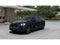 BMW X6 M60i 2027