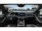 BMW X6 M60i 2027