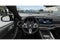 BMW X6 M60i 2027