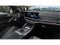 BMW X6 M60i 2027