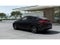 BMW X6 M60i 2027