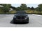 BMW X6 M60i 2027